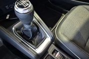 Renault Captur 1.0 Tce Techno