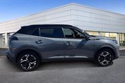 Peugeot 2008 e-2008 54kWh GT
