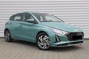 Hyundai i20 1.0 T-GDi Modern