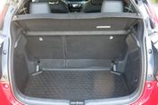 Toyota Yaris Hybrid 1.5 Selection Style