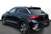 Volkswagen T-Roc 1.5 TSI R-Line DSG