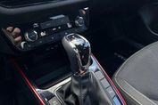 Skoda Fabia 1.0 TSI Monte Carlo DSG