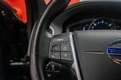 Volvo XC60 D4 Momentum Plus