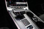 Audi A6 40 TDI