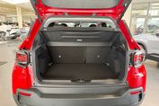 Jeep Avenger Summit 1.2 T3 mHEV FWD eDCT6