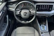 Skoda Octavia TDI Ambition DSG