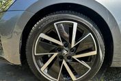 Skoda Octavia 2.0 TDI Sportline DSG