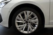 Audi A3 35 TFSI Sportback