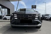 Hyundai Tucson 1.6 T-GDi  Executive 2WD DCT