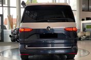 Volkswagen Multivan California Ocean DSG