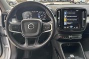 Volvo XC40 T3 Momentum