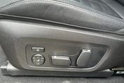 BMW X4 xDrive20d M Sport
