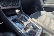 Cupra Ateca 2.0 TSI 4Drive DSG