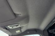 Fiat Scudo L1H1