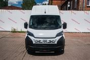 Fiat Ducato Maxi L4H3
