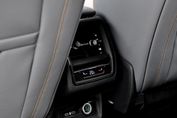Skoda Kodiaq TSI ACT 4x2 Style DSG