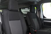 Toyota Proace Verso Long L2H1 Business AT