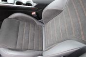 Alfa Romeo Tonale 1.5 Intensa