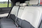 Kia EV3 81.4kWh GT Line