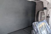 Iveco Daily 70C18 Hi-Matic Zabudowa 15EP + Winda