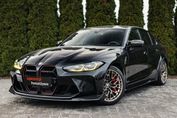 BMW Seria 3 M3 CS xDrive sport aut