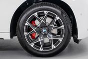 BMW X3 xDrive20d M Sport