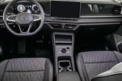 Volkswagen Tayron Life 2.0 TSI DSG 7 os.