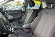 Audi Q3 35 TFSI Advanced
