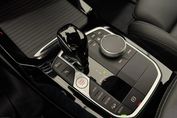 BMW X3 xDrive30d mHEV M Sport