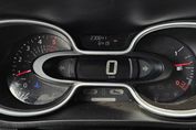 Renault Trafic L2H2