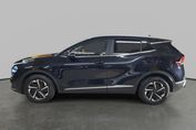 Kia Sportage 1.6 T-GDI DCT