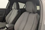 Peugeot 2008 ALLURE 1.2 PureTech