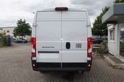 Fiat Ducato Maxi L4H2