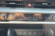 Kia Sportage 1.6 t-Gdi Business Line 2WD
