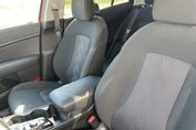 Kia Sportage 1.6 CRDI mHEV L 2WD DCT