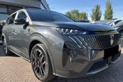Peugeot 5008 GT 1.2 mHEV e-DCS6