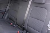 Ford Kuga 2.5 FHEV Titanium