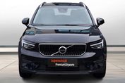 Volvo XC40 B3 Core