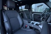 Land Rover Defender 110 3.0 D300 mHEV X-Dynamic SE