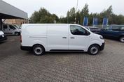 Peugeot Expert XL L2H1