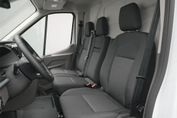 Ford Transit L4H3 Trend 350 RWD