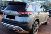 Nissan X-Trail Tekna e-POWER 4WD 1.5