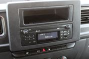Renault Master L3H2