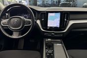 Volvo XC60 T6 Plug-In Hybrid AWD Inscription aut