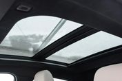 BMW Seria 2 Gran Coupe 220i xDrive Sport Line