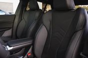 BMW X2 sDrive20i M Sport