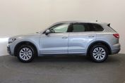 Volkswagen Touareg Elegance 3.0 V6 TFSI 4Motion