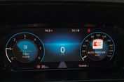 Volkswagen Caddy L1H1