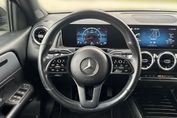 Mercedes GLB 200 7G-DCT