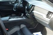 Volvo XC60 T4 R-Design aut